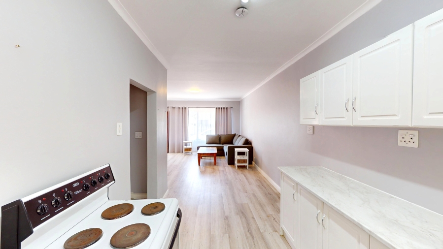2 Bedroom Property for Sale in Strand North Western Cape
